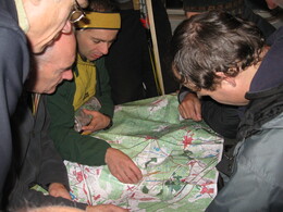 �����������, 24 ������ 2007