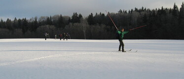 �����������, 15 ������� 2007