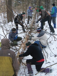 �����������, 15 ������� 2007