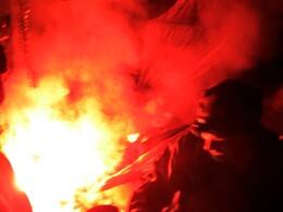 ������������ ������ ���� � ����, �����������, 31 ������� 2007