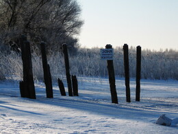 ��������� ������, �������� �������, 5 ������ 2008