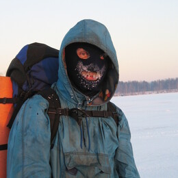 ������������ �������������, �������� �������, 6 ������ 2008