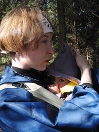 �������� ������� ������ � ���������, �����������, 29 ����� 2008