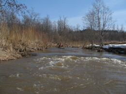 ����� �� ���� ������� ������, �����������, 30 ����� 2008