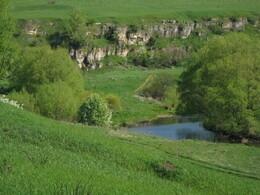 ���� �����, �������� �������, 3 ��� 2008