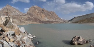 ������-���������� ������, �����, 8 ������� 2008