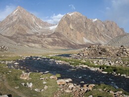 ������-���������� ������, �����, 8 ������� 2008