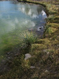 ������-���������� ������, �����, 9 ������� 2008