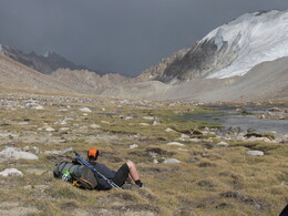 ������-���������� ������, �����, 10 ������� 2008