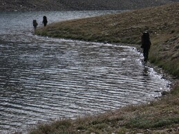 ������-���������� ������, �����, 13 ������� 2008