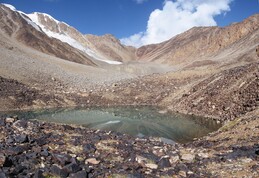 ������-���������� ������, �����, 14 ������� 2008