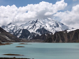 ����� ���������, ������-���������� ������, �����, 18 ������� 2008