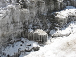 �����, 19 ������� 2008