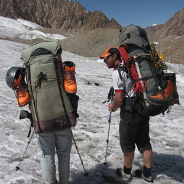 �����, 19 ������� 2008