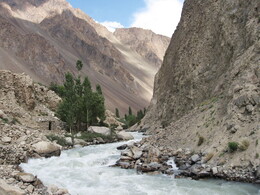 ���� �������, �����, 21 ������� 2008