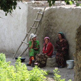 ������ �������, �����, 21 ������� 2008