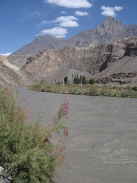 ���� �������, �����, 22 ������� 2008