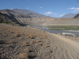 ���� �������, �����, 22 ������� 2008