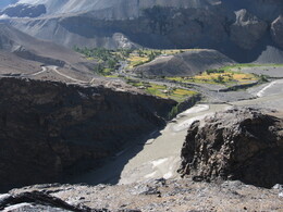 ������ ����� �� ���� �������, �����, 23 ������� 2008