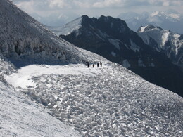 ����������� ������, �����, 27 ������� 2008