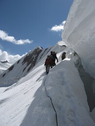 ����������� ������, �����, 27 ������� 2008