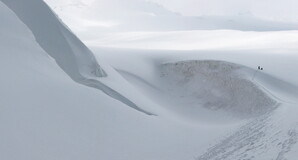 �������� ������� ��������, �����, 28 ������� 2008