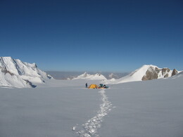 �������� ������� ��������, �����, 29 ������� 2008