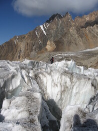 ������ ���������, �����, 30 ������� 2008