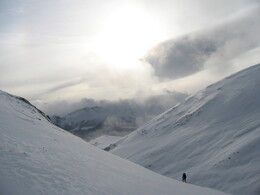 ������ ����� �� �������, 4 ������ 2009