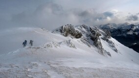 ������ ����� �� �������, 4 ������ 2009