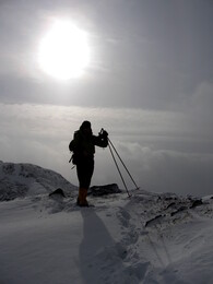 ������, 6 ������ 2009