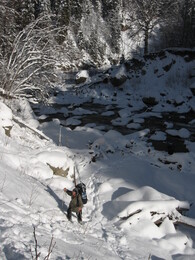 ���� ����� ����, ������, 8 ������ 2009