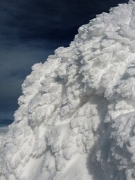 ��������, 17 ����� 2009