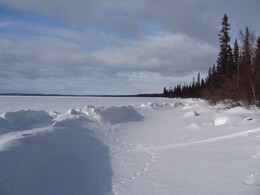 ����� ��������, ������, 18 ����� 2009