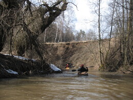 ����� �� ���� �������, �����������, 4 ������ 2009