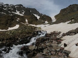 ������������, 13 ���� 2009