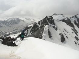 ������������, 14 ���� 2009