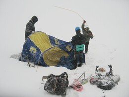 ������������, 14 ���� 2009