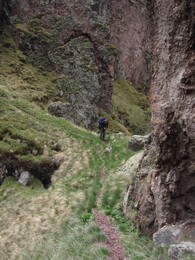 ������������, 19 ���� 2009