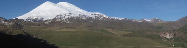 �������, 20 ���� 2009