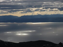 ��� �� ����� ������, ������������ ������, 8 ���� 2009