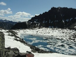 ������������ ������, 9 ���� 2009