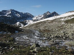 ������������ ������, 10 ���� 2009