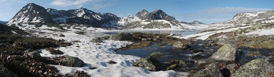 ������������ ������, 10 ���� 2009