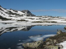 ������������ ������, 10 ���� 2009