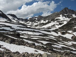 ������������ ������, 10 ���� 2009