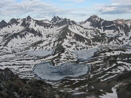 ������������ ������, 11 ���� 2009