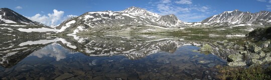 ������������ ������, 11 ���� 2009