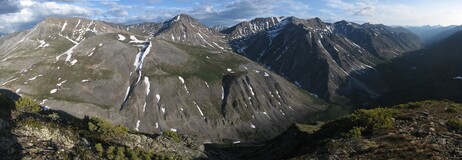 ������������ ������, 12 ���� 2009