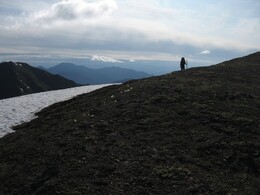 ������������ ������, 15 ���� 2009